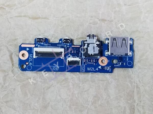 USB роз